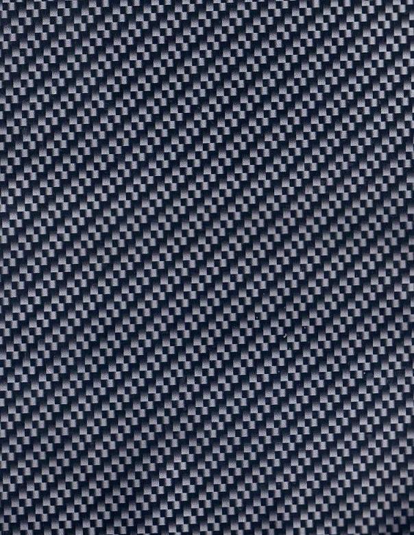 Karbon C013A