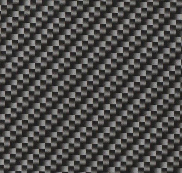Karbon C016A-3