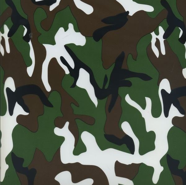 Maskač K089A