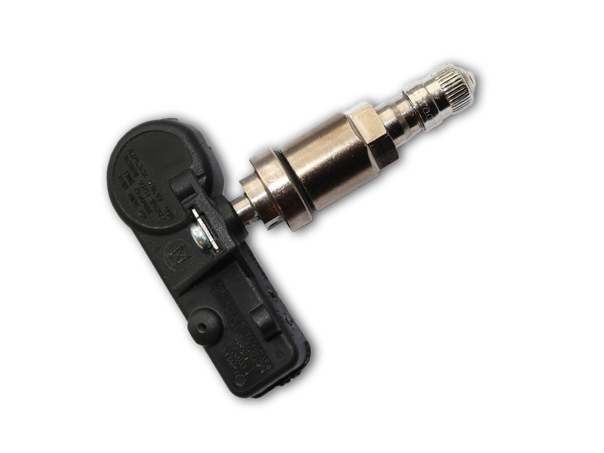 TPMS Senzor - Schrader 2020