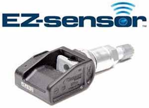 TPMS Senzor Schrader 2200