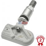 BERU Huf IntelliSens TPMS Snzor
