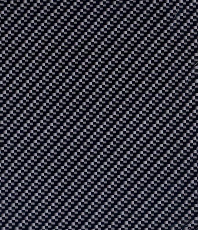 Karbon C015A