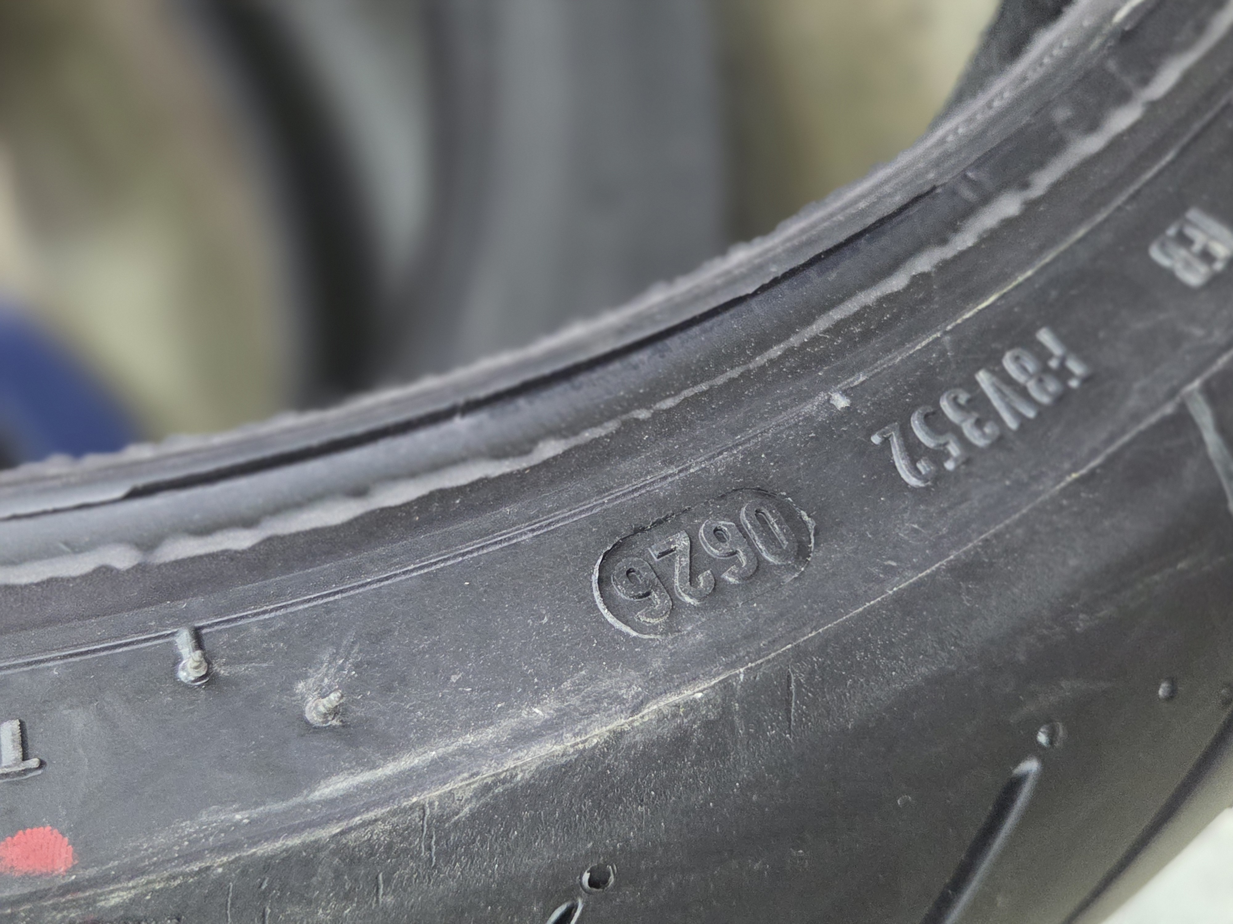 Pirelli Diablo Rosso III 190/55 R17 73W + 120/70 R17 58W