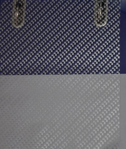 Karbon C013A