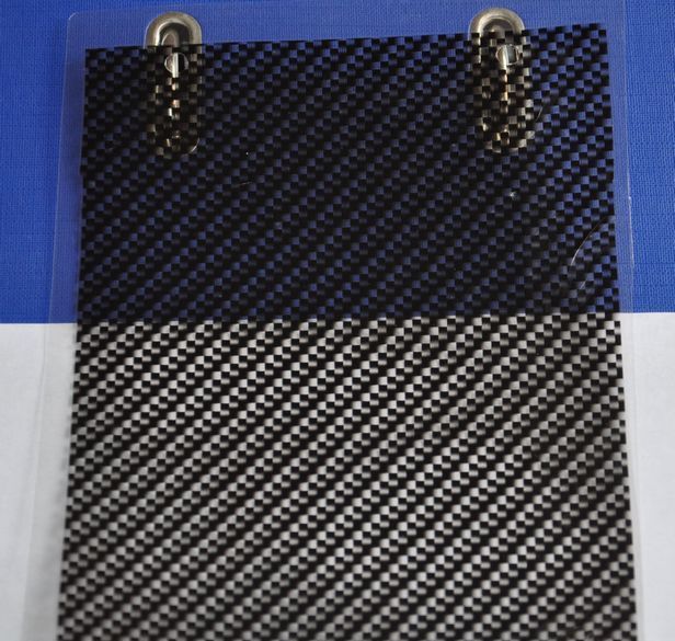 Karbon C015A