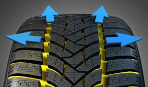 Goodyear Eagle F1 Asymmetric 3 215/45 R18 89 V