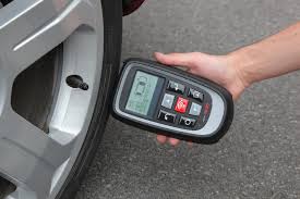 TPMS Senzor Schrader 2200