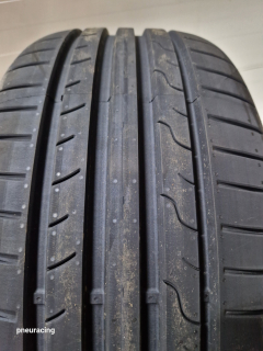 Dunlop Sport BluResponse 225/45 R17 94 W