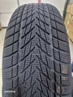 Goodyear Ultra Grip Performance3 235/60R18 107 H XL