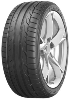 Dunlop Sport Maxx RT225/45R17 91W