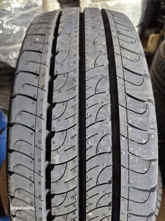 Goodyear Efficient Grip Cargo 2   205/65R16 C