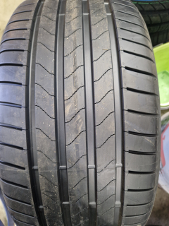 BRIDGESTONE Turanza 6 Enliten 255/35R19 96 Y