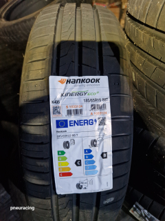 Hankook Kinergy Eco 2 185/65R15 88T