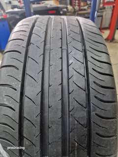 Dunlop Sport Maxx RT 050 235/45R18 94 Y ***DEMO***