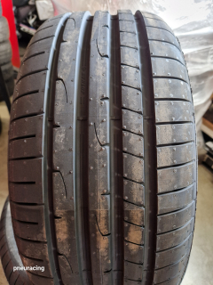 Dunlop Sport Maxx RT 2 235/45R17 97 Y