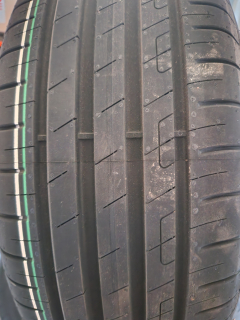Godyear Efficient Grip Performance 2 205/55R16 94 V
