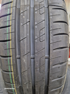 Goodyear Efficient Grip Performance 185/65R15 88H