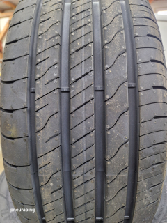 Goodyear Efficient Grip Performance 2     225/50R17 98 V