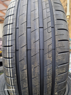 Goodyear Efficient Grip Performance 2 205/55R16 91 H