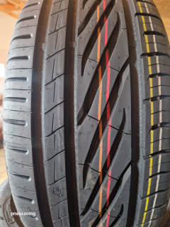 Uniroyal Rain Sport 5 235/45R18 98Y